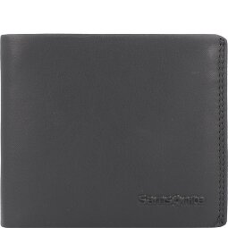 Samsonite Attack 2 wallet RFID leather 10.5 cm  Variant 3