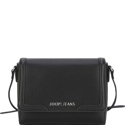 Joop! Jeans Cornice Shoulder bag 20.5 cm  Variant 2