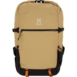 Haglöfs Ardos Rolltop 22 Daypack 49 cm Laptop compartment  Variant 1