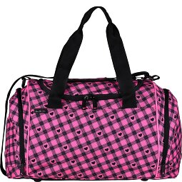 McNeill Sports bag 37 cm  Variant 6