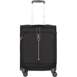 Samsonite Popsoda 4 Roll Cabin Trolley 55 cm  Variant 1 Samsonite Popsoda 4 Roll Cabin Trolley 55 cm  Variant 1