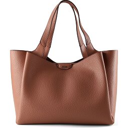 DKNY Willa Shopper Bag Leather 37 cm  Variant 2