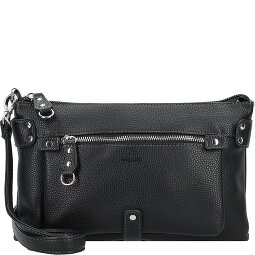 Picard Loire Shoulder bag 28 cm  Variant 2