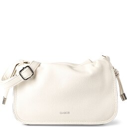 Gabor Rhea Shoulder bag S 25 cm  Variant 3