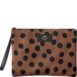 Wouf Clutch bag 28 cm  Variant 1