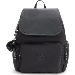 Kipling Basic City Zip City Backpack S 33.5 cm  Variant 1