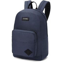 Dakine 365 28L Daypack 49 cm Laptop compartment  Variant 6