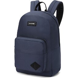 Dakine 365 28L Daypack 49 cm Laptop compartment  Variant 2