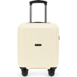 Epic Airwave Neo 4 wheels Cabin suitcase S 55 cm  Variant 2