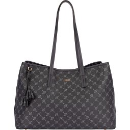 Joop! Cortina 1.0 Imogen Shopper Bag 40 cm  Variant 1