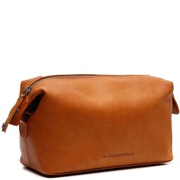 The Chesterfield Brand Westport Toilet bag Leather 23 cm  Variant 3 The Chesterfield Brand Westport Toilet bag Leather 23 cm  Variant 3