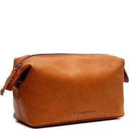 The Chesterfield Brand Westport Toilet bag Leather 23 cm  Variant 2