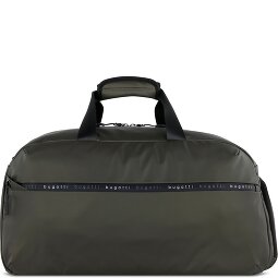 Bugatti Blanc weekender travel bag 50 cm  Variant 2