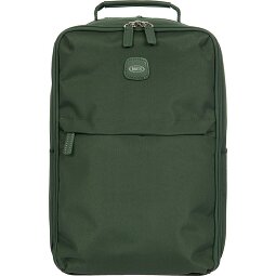 Bric's Positano travel backpack 40 cm laptop compartment  Variant 1