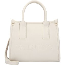 Valentino Foxy Re Shopper Bag 26 cm  Variant 1