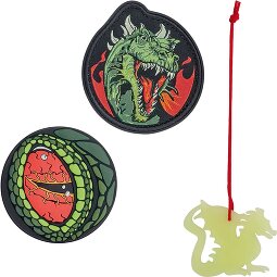 DerDieDas School accessories  Variant 1