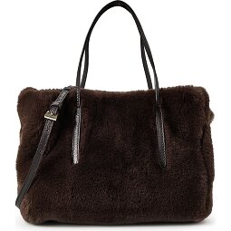 abro Noelle Shoulder Bag 25 cm  Variant 2