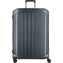 Piquadro PQ Light 4 wheels Trolley 75 cm  Variant 2