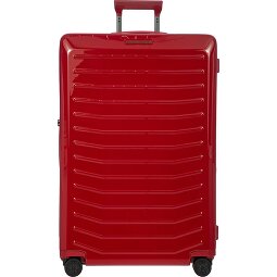 Porsche Design Roadster 4 double wheels trolley 82 cm  Variant 3
