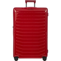 Porsche Design Roadster 4 double wheels trolley 82 cm  Variant 3