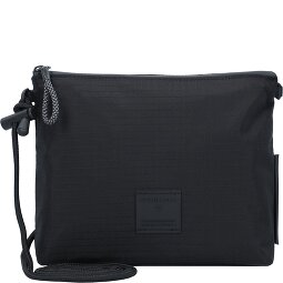 Strellson Northwood Shoulder bag 22 cm  Variant 2