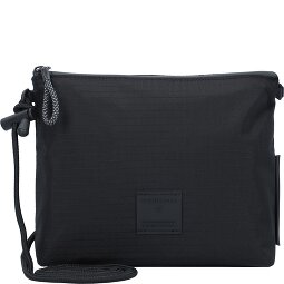 Strellson Northwood Shoulder bag 22 cm  Variant 2