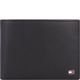 Tommy Hilfiger Eton wallet leather 12.5 cm  Variant 1
