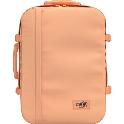 Cabin Zero Classic 114 Daypack 51 cm Laptop compartment  Variant 11