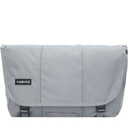 Timbuk2 Heritage Classic Messenger 41 cm laptop compartment  Variant 5 Timbuk2 Heritage Classic Messenger 41 cm laptop compartment  Variant 5