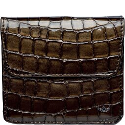 Golden Head Cayenne wallet RFID leather 10.5 cm  Variant 3 Golden Head Cayenne wallet RFID leather 10.5 cm  Variant 3