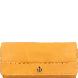 Harbour 2nd Marina wallet leather 18 cm  Variant 4