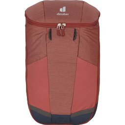 Deuter Rotsoord Rotsoord 25+5 Daypack 52 cm Laptop compartment  Variant 6