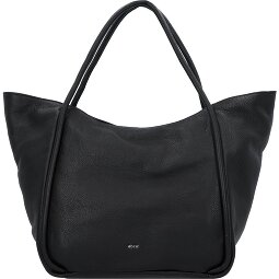 abro Willow Shopper Bag Leather 50 cm  Variant 1