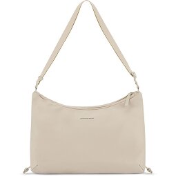 Kapten & Son Skara shoulder bag 46 cm laptop compartment  Variant 3