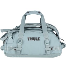 Thule Chasm Weekender travel bag 48.5 cm  Variant 3