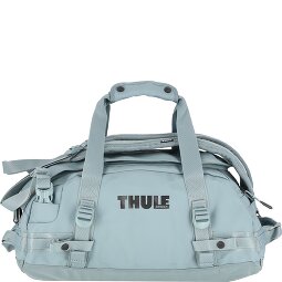 Thule Chasm Weekender travel bag 48.5 cm  Variant 4