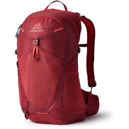 Gregory Maya 20 Hiking backpack 49 cm  Variant 1