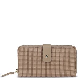 Bugatti Noemi Wallet Leather 18 cm  Variant 3