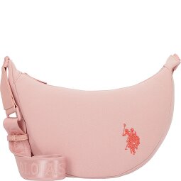 U.S. Polo Assn. Benton Shoulder bag 28 cm  Variant 4