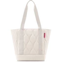 reisenthel Travelshopper Shopper Bag 52 cm  Variant 4
