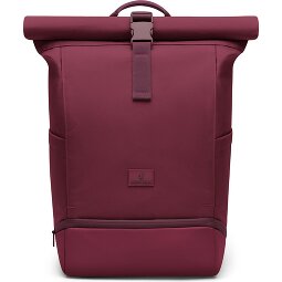 Johnny Urban Eco Series Allen Large Daypack 45 cm Laptop compartment  Variant 1