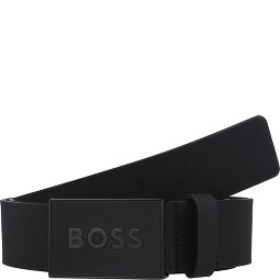 Boss Icon belt leather  Variant 1