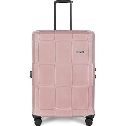 Epic Crate Reflex EVO 4 wheels Trolley 75 cm  Variant 1