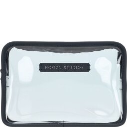Horizn Studios Cosmetic bag 19.5 cm  Variant 3