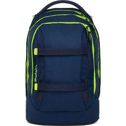 Satch Pack School backpack 45 cm  Variant 8