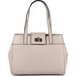 Furla Amelia Shoulder Bag L Genuine Leather 37 cm  Variant 1