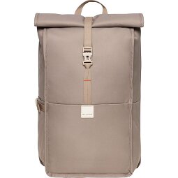 Vaude Coreway Daypack 45 cm Laptop compartment  Variant 2
