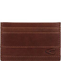 camel active Field Credit card case Leather 11 cm  Variant 2