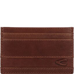 camel active Field Credit card case Leather 11 cm  Variant 2