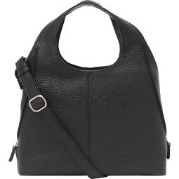 Voi Boston Kirsten Shoulder Bag Leather 32 cm  Variant 2